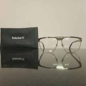 Timberland 🗾 Glasses XL